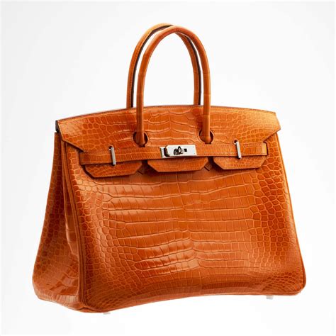 bolsa hermes paris|hermes españa bolsas.